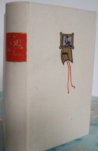 In dieser Welt geht's wundersam: Sämtliche Gedichte der Manessischen Handschrift im Originaltext (Artemis & Winkler - Blaue Reihe)