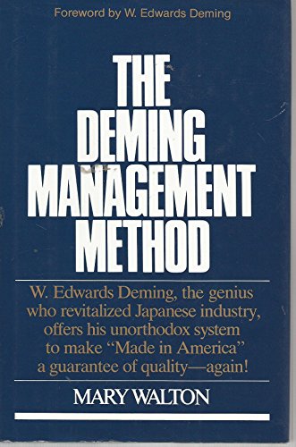 Deming Man Meth Navy