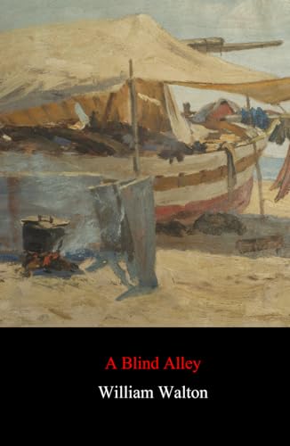 A Blind Alley