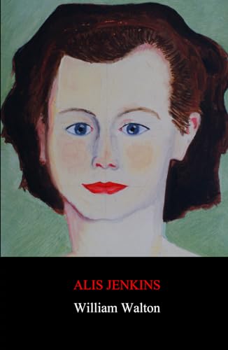Alis Jenkins