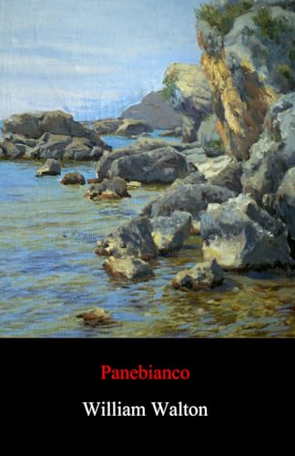 Panebianco