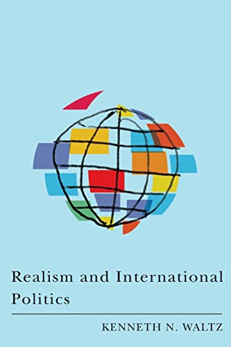 Realism and International Politics von Routledge