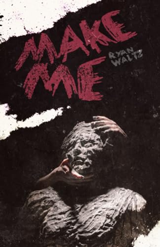 Make Me Make Me