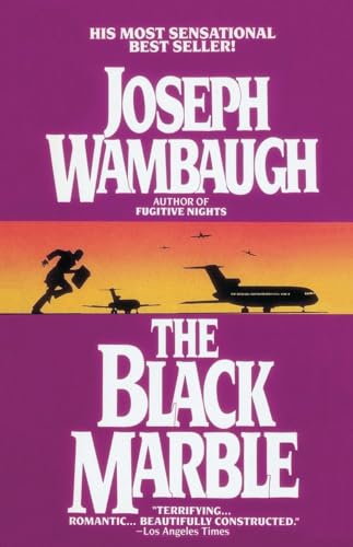 The Black Marble: A Novel von Dell