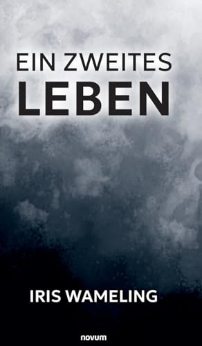 Ein zweites Leben: DE Ein zweites Leben: DE von novum Verlag