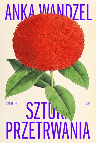 Sztuka przetrwania Sztuka przetrwania von Karakter
