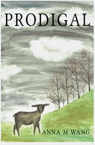 Prodigal