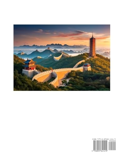 HSK Test Level 5 Course Preparation Guide (Part 4)- A Beginner's Course Study Material to Self-learn Mandarin Chinese Characters, Words, Example ... Easy Lessons, Books for HSK All Levels von Hsk Test Preparation Guide