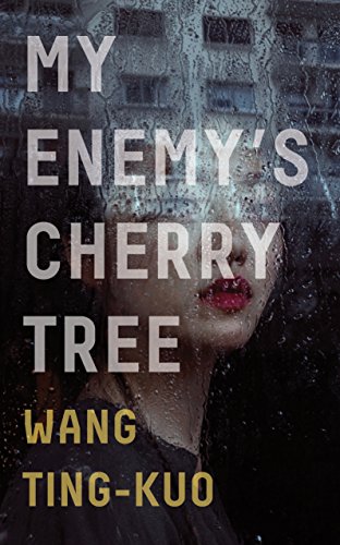 My Enemy's Cherry Tree von Granta Books