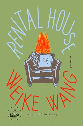 Rental House: A Novel von Random House Books for Young Readers