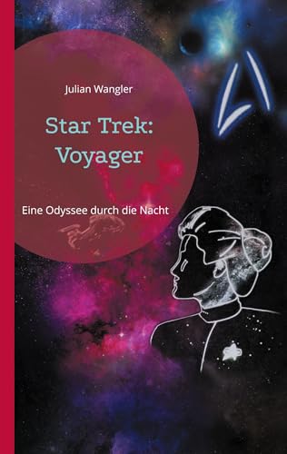 Star Trek: Voyager: Eine Odyssee durch die Nacht