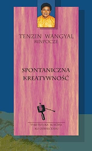 Spontaniczna kreatywność von Rebis