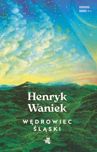 Wędrowiec śląski von W.A.B.