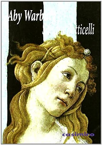 Sandro Botticelli von CASIMIRO