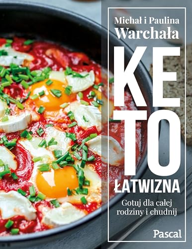 Ketołatwizna Ketołatwizna