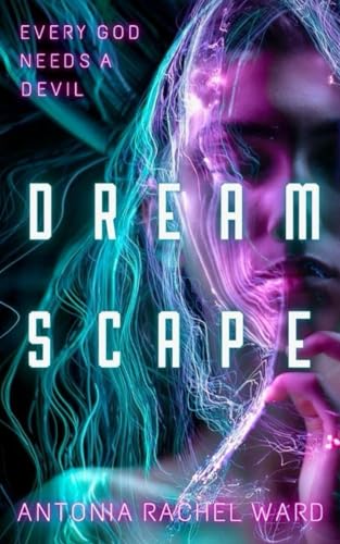 DreamScape