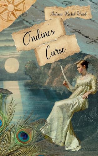 Ondine's Curse von Ghost Orchid Press