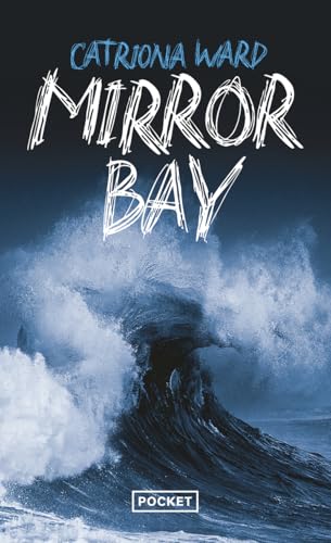 Mirror Bay von POCKET