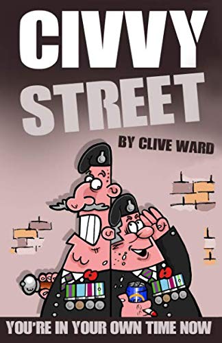 Civvy Street