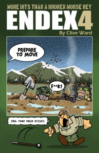 Endex 4