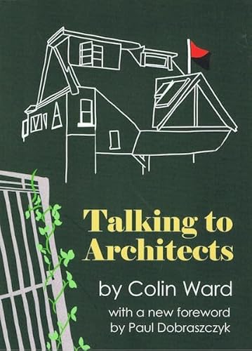 Talking to Architects