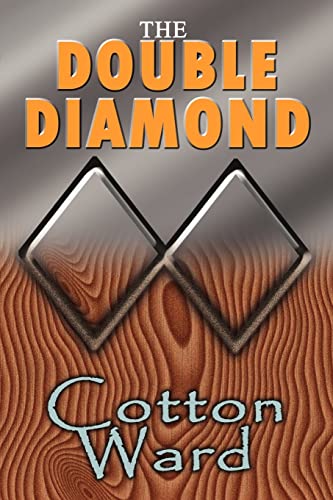The Double Diamond von Authorhouse