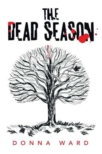 The Dead Season von iUniverse.com