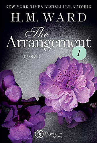 The Arrangement 1 (Die Familie Ferro, Band 1)