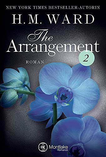 The Arrangement 2 (Die Familie Ferro, Band 2)
