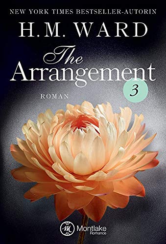 The Arrangement 3 (Die Familie Ferro, Band 3) von Montlake Romance