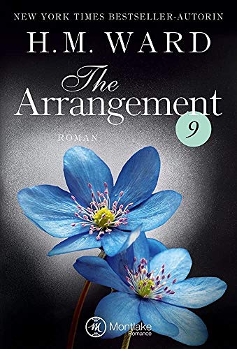 The Arrangement 9 (Die Familie Ferro, Band 9)