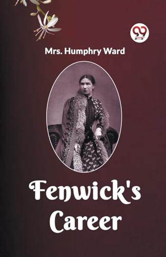 Fenwick's Career von Double 9 Books