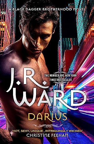 Darius Darius