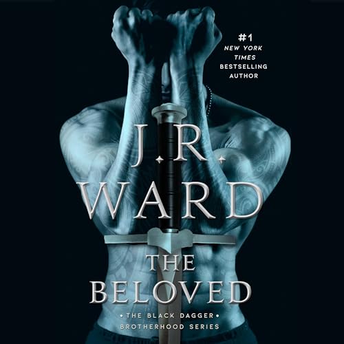 The Beloved (Black Dagger Brotherhood, 22)