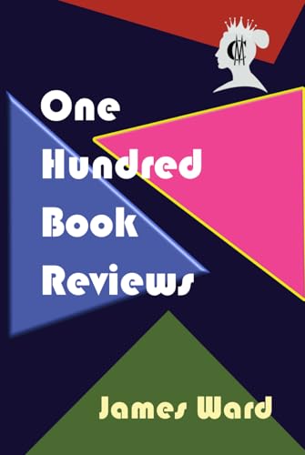 One Hundred Book Reviews von Cool Millennium