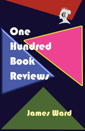 One Hundred Book Reviews von Cool Millennium