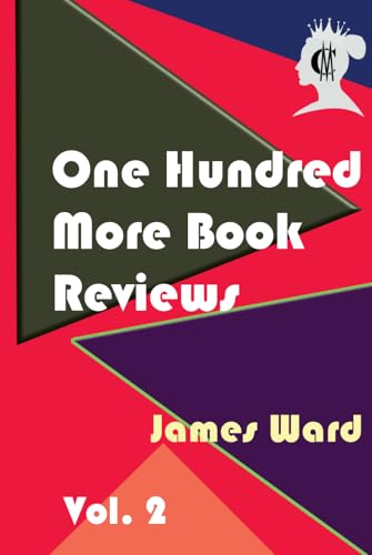 One Hundred More Book Reviews von Cool Millennium