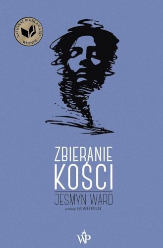 Zbieranie kości von Poznańskie