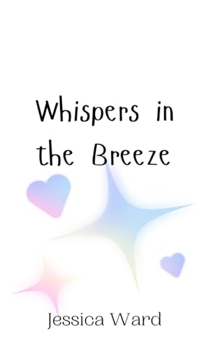 Whispers in the Breeze von Creative Arts Management OÜ