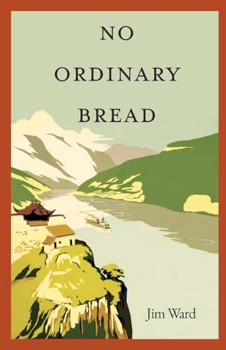 No Ordinary Bread von Ace of Swords