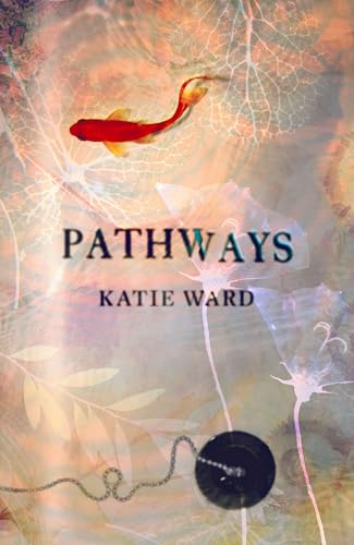 Pathways von Hachette