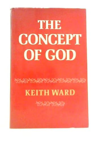 Concept of God