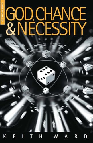 God, Chance and Necessity von ONEWorld Publications