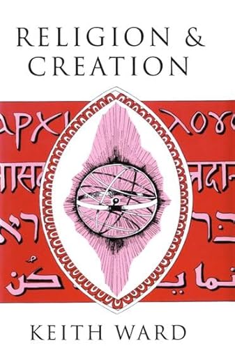 Religion and Creation