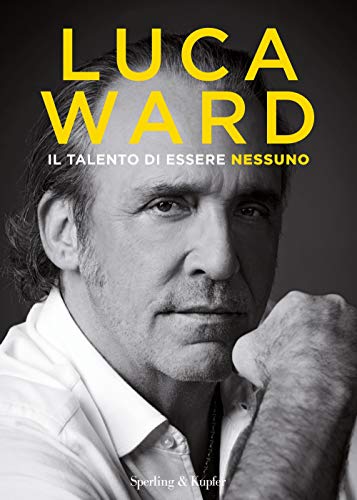 Il talento di essere nessuno (Varia) von SPERLING KUPFER