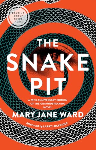 The Snake Pit