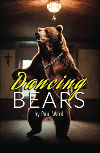 Dancing Bears von Michael Terence Publishing