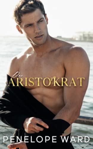 Der Aristokrat