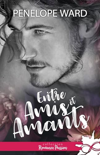 Entre amis et amants Entre amis et amants von COLL INFINITY