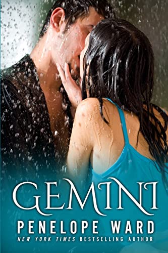 Gemini von CREATESPACE